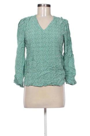Damen Shirt Peppercorn, Größe S, Farbe Grün, Preis 5,99 €, #136817523
