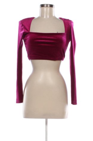 Damen Shirt Yours Clothing, Größe S, Farbe Rosa, Preis 15,00 €, #136817553
