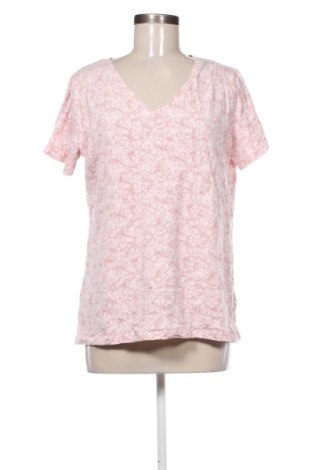 Damen Shirt C&A, Größe XL, Farbe Rosa, Preis 11,99 €, #136817595