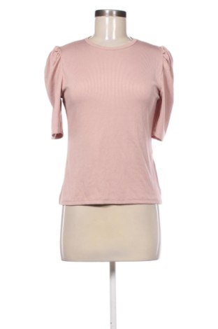 Dámská halenka H&M, Velikost M, Barva Růžová, Cena  229,00 Kč, #136817647