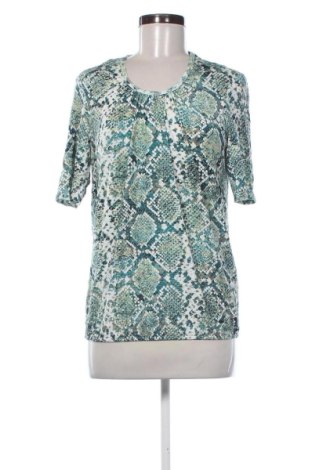 Damen Shirt Roberto Sarto, Größe M, Farbe Mehrfarbig, Preis 23,99 €, #136817684