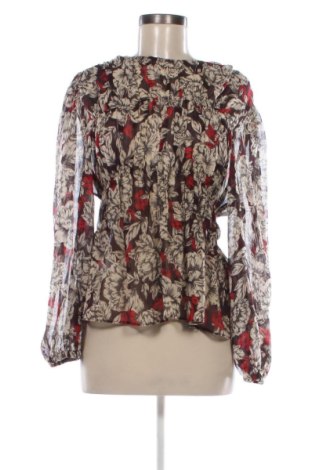 Damen Shirt Mango, Größe M, Farbe Mehrfarbig, Preis 7,99 €, #136817691