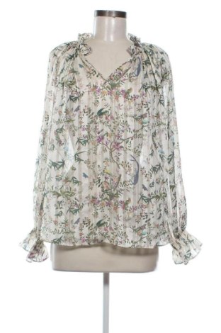 Bluză de femei H&M, Mărime M, Culoare Multicolor, Preț 32,99 Lei, #136817724