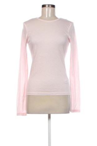 Dámska blúza Modstrom, Veľkosť M, Farba Ružová, Cena  57,95 €, #136817775