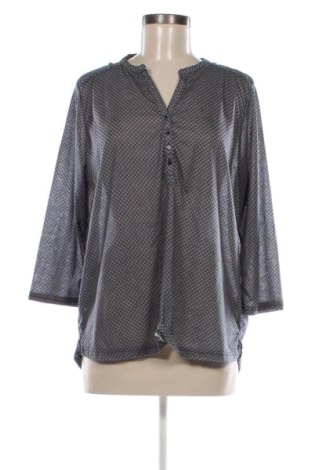 Bluză de femei Janina, Mărime XXL, Culoare Gri, Preț 38,99 Lei, #136817848