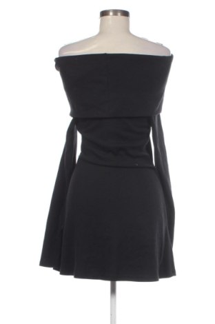Γυναικεία μπλούζα ASOS, Μέγεθος M, Χρώμα Μαύρο, Τιμή 17,00 €, #136817868