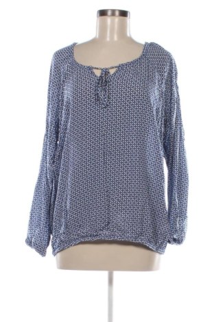 Дамска блуза Blue Motion, Размер XXL, Цвят Многоцветен, Цена 11,75 €, #136817897