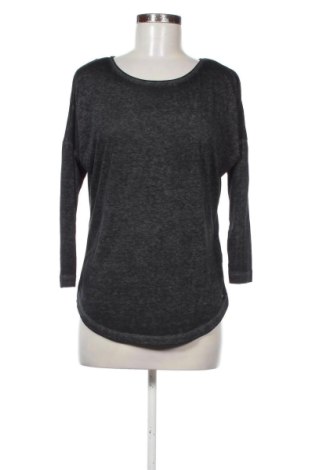 Damen Shirt Timeout, Größe L, Farbe Grau, Preis € 6,53, #136817898