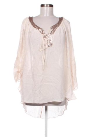 Damen Shirt Unbranded, Größe XXL, Farbe Rosa, Preis 10,00 €, #136817904
