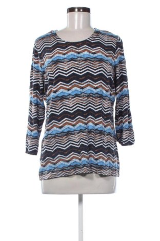Bluză de femei Rabe, Mărime XL, Culoare Multicolor, Preț 40,99 Lei, #136817940
