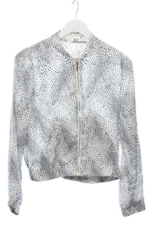 Γυναικεία μπλούζα H&M, Μέγεθος XS, Χρώμα Πολύχρωμο, Τιμή 3,99 €, #136817958