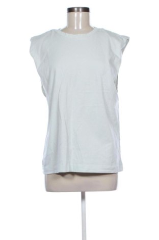 Dámská halenka H&M, Velikost M, Barva Zelená, Cena  227,00 Kč, #136818057