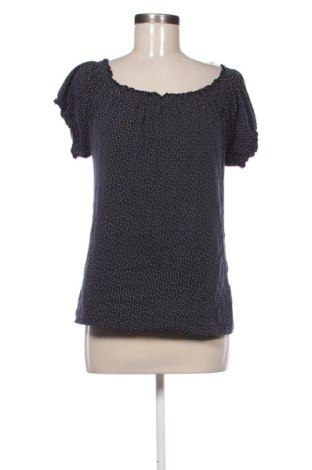 Bluză de femei Unbranded, Mărime L, Culoare Albastru, Preț 36,99 Lei, #136818080