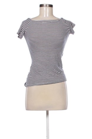 Damen Shirt Pittarello, Größe XS, Farbe Mehrfarbig, Preis 6,99 €, #136818089