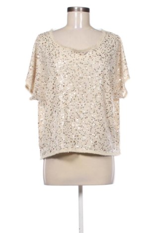 Dámská halenka H&M, Velikost M, Barva Vícebarevné, Cena  329,00 Kč, #136818129