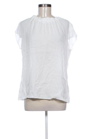 Bluză de femei Unbranded, Mărime M, Culoare Alb, Preț 46,99 Lei, #136818202