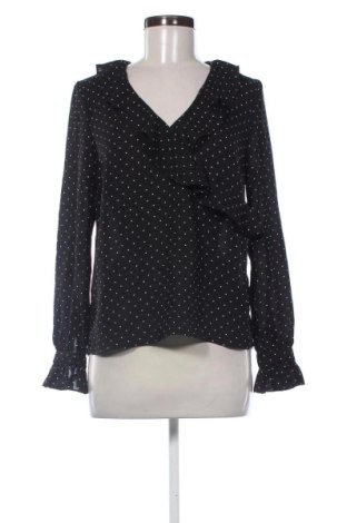 Bluză de femei Unbranded, Mărime S, Culoare Multicolor, Preț 21,99 Lei, #136818373