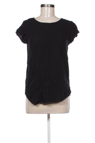 Bluză de femei Vero Moda, Mărime S, Culoare Negru, Preț 43,99 Lei, #136818376