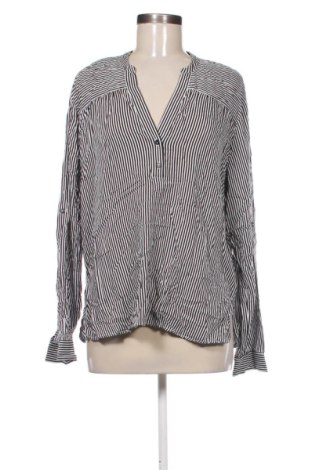 Bluză de femei Oltre, Mărime M, Culoare Multicolor, Preț 44,99 Lei, #136818489