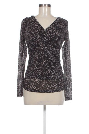 Damen Shirt Mexx, Größe M, Farbe Mehrfarbig, Preis 6,00 €, #136818594