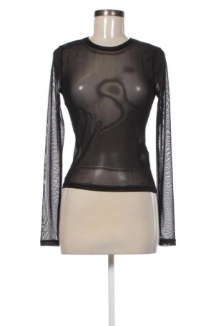 Dámska blúza Noisy May, Veľkosť S, Farba Čierna, Cena  40,95 €, #136818604