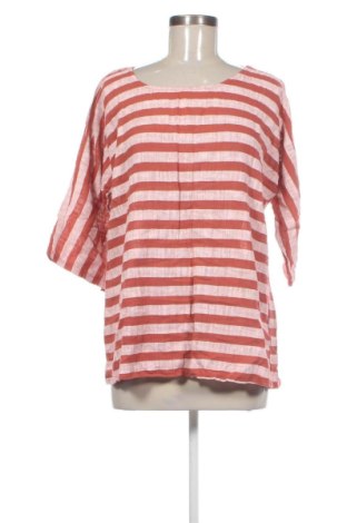Bluzka damska Unbranded, Rozmiar XL, Kolor Kolorowy, Cena 80,38 zł, #136818630