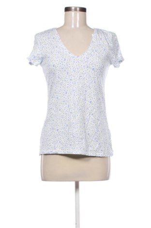 Damen Shirt Clockhouse, Größe M, Farbe Mehrfarbig, Preis 3,99 €, #136818657
