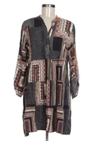 Bluzka damska Unbranded, Rozmiar M, Kolor Kolorowy, Cena 25,99 zł, #136818682