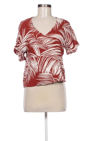 Damen Shirt ONLY, Größe M, Farbe Mehrfarbig, Preis 7,99 €, #136818719