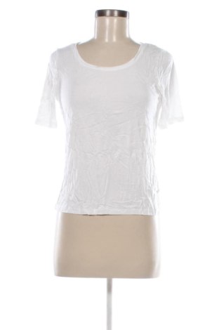 Дамска блуза H&M, Размер S, Цвят Бял, Цена 9,71 €, #136818758