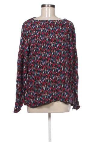 Bluză de femei Esprit, Mărime XL, Culoare Multicolor, Preț 52,99 Lei, #136818772