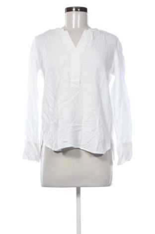 Damen Shirt Opus, Größe S, Farbe Weiß, Preis 9,99 €, #136818795