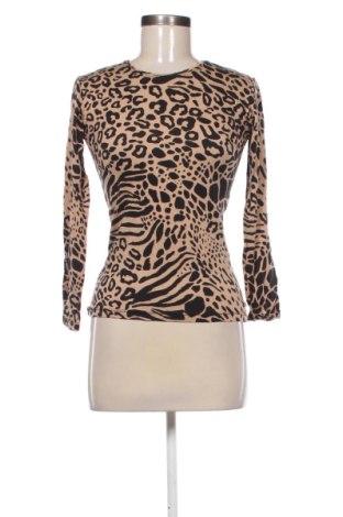 Bluzka damska Unbranded, Rozmiar S, Kolor Kolorowy, Cena 28,99 zł, #136818797