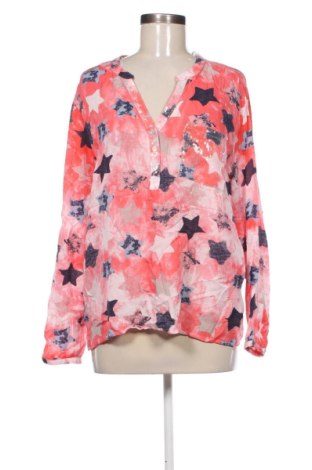 Bluză de femei Janina, Mărime M, Culoare Multicolor, Preț 21,99 Lei, #136818847