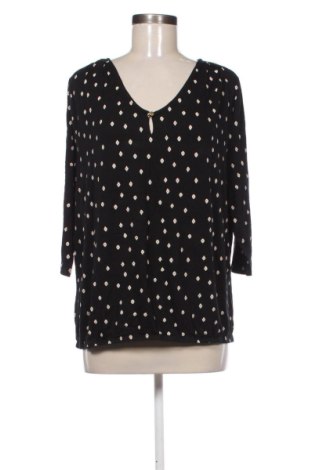 Damen Shirt Lascana, Größe XL, Farbe Mehrfarbig, Preis 7,99 €, #136818868