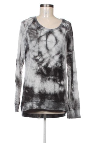 Damen Shirt Unbranded, Größe L, Farbe Mehrfarbig, Preis 33,99 €, #136818998