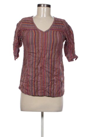 Damen Shirt Rushmore, Größe M, Farbe Mehrfarbig, Preis 9,99 €, #136819028