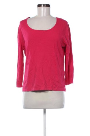 Damen Shirt Unbranded, Größe L, Farbe Rosa, Preis 13,99 €, #136819035