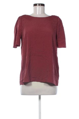 Дамска блуза H&M, Размер M, Цвят Многоцветен, Цена 8,18 €, #136819045