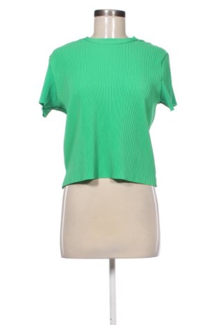 Damen Shirt Unbranded, Größe S, Farbe Grün, Preis 6,99 €, #136819052