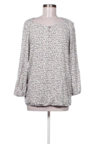 Dámská halenka Tom Tailor, Velikost XL, Barva Vícebarevné, Cena  283,00 Kč, #136819224