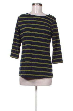 Bluză de femei Tchibo, Mărime M, Culoare Multicolor, Preț 28,99 Lei, #136819239
