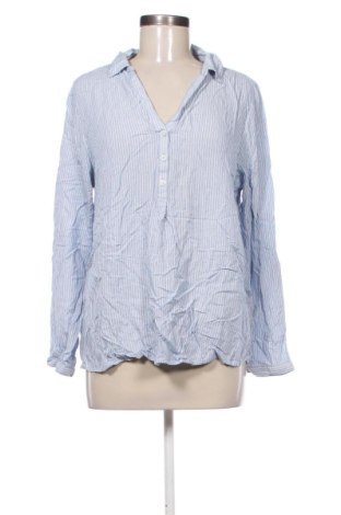 Bluză de femei Street One, Mărime M, Culoare Multicolor, Preț 89,99 Lei, #136819281
