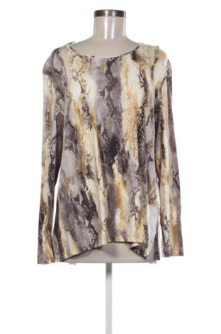 Női blúz Fashion Highlight, Méret XXL, Szín Sokszínű, Ár 2 149 Ft, #136819283