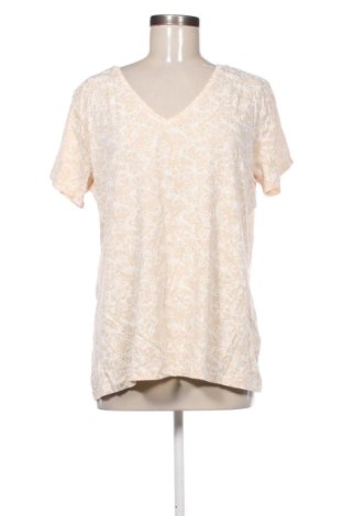 Damen Shirt C&A, Größe XL, Farbe Mehrfarbig, Preis 12,99 €, #136819313