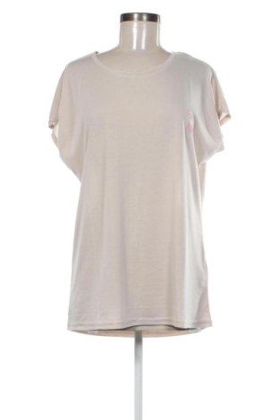 Damen Shirt Unbranded, Größe XXL, Farbe Beige, Preis 7,99 €, #136819431