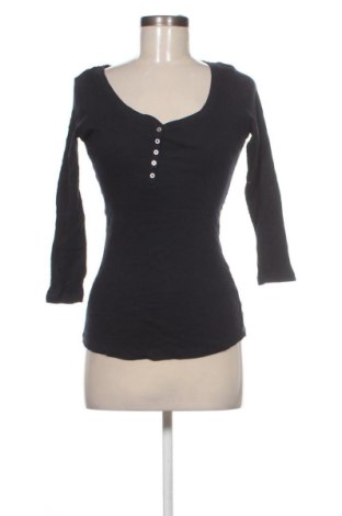 Damen Shirt Calliope, Größe M, Farbe Schwarz, Preis 5,99 €, #136819443