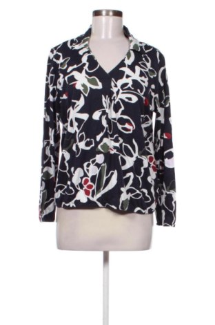 Dámská halenka Tom Tailor, Velikost XL, Barva Vícebarevné, Cena  283,00 Kč, #136819463