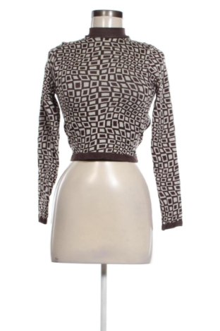 Bluză de femei Unbranded, Mărime M, Culoare Multicolor, Preț 15,99 Lei, #136819514