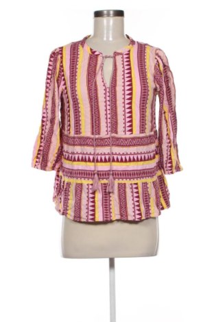 Bluzka damska Unbranded, Rozmiar L, Kolor Kolorowy, Cena 42,99 zł, #136819530